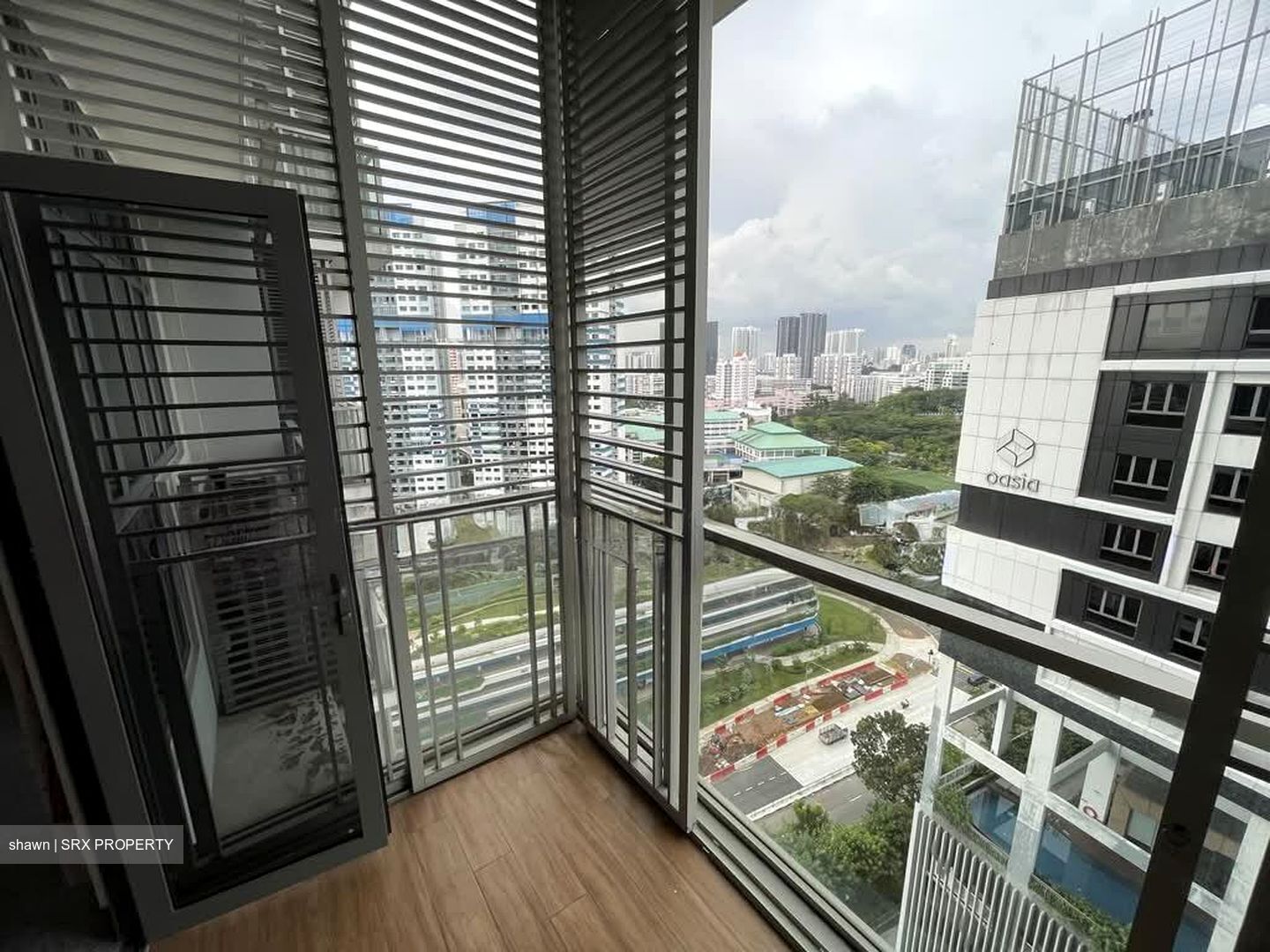 SeaHill (D5), Condominium #580149021
